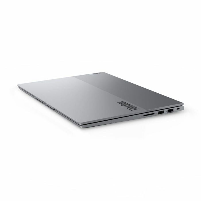 Laptop Lenovo 21SG0089SP 14" intel core i5 210h 16 GB RAM 512 GB SSD Qwerty Español 13 Laptop Lenovo 21SG0089SP 14" intel core i5 210h 16 GB RAM 512 GB SSD Qwerty Español 13