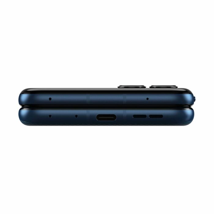 Smartphone Motorola Razr 60 5G 6,9" Octa Core 8 GB RAM 256 GB Azul 15 Smartphone Motorola Razr 60 5G 6,9" Octa Core 8 GB RAM 256 GB Azul 15