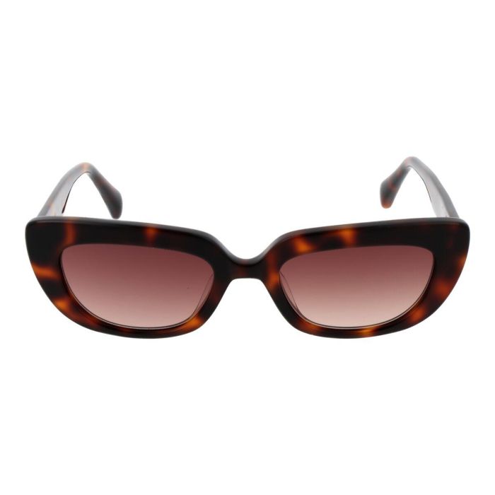 Gafas de Sol Mujer Maje MJ5041 50101 2 Gafas de Sol Mujer Maje MJ5041 50101 2