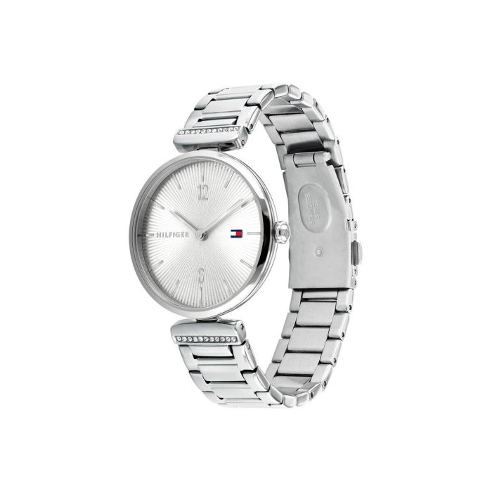 Reloj Mujer Tommy Hilfiger 1782273 (Ø 32 mm) 2