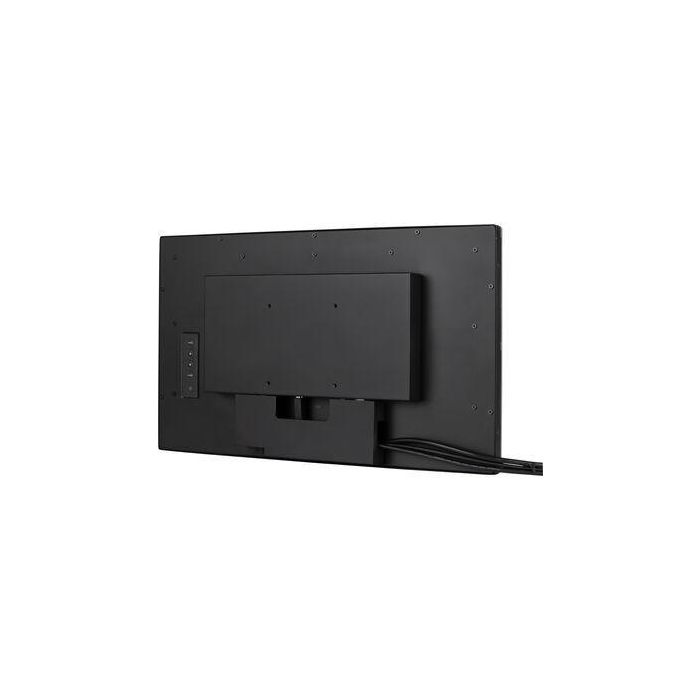 iiyama TF2238MSC-B1 Monitor Táctil 21.5" Full HD LED 16:9 HDMI DP USB 5ms Negro 10