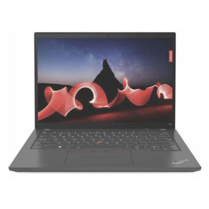 Laptop Lenovo T14 G4 CI5-1345U VPRO Laptop Lenovo T14 G4 CI5-1345U VPRO