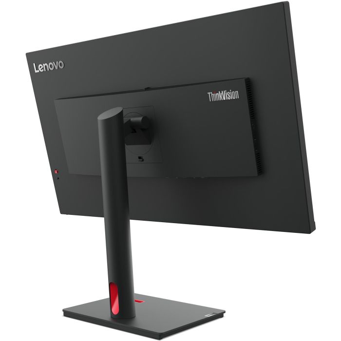 Lenovo ThinkVision T32h-30 Monitor 31.5" QHD (2560x1440) IPS USB-C 90W 2