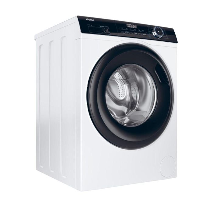 Lavadora Haier HW100-BP14939 60 cm 1400 rpm 10 kg 10 Lavadora Haier HW100-BP14939 60 cm 1400 rpm 10 kg 10