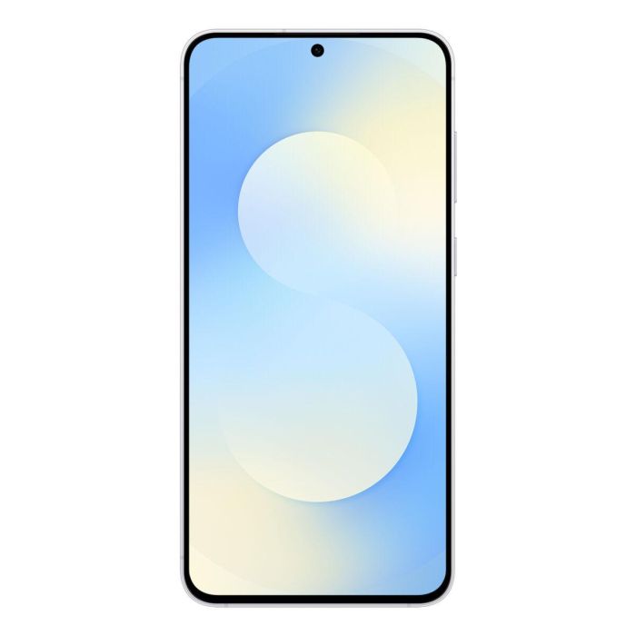 Smartphone Samsung S25 FE SM-S731BLBGEUB 6,7" Exynos 2400 8 GB RAM 256 GB Azul 6 Smartphone Samsung S25 FE SM-S731BLBGEUB 6,7" Exynos 2400 8 GB RAM 256 GB Azul 6