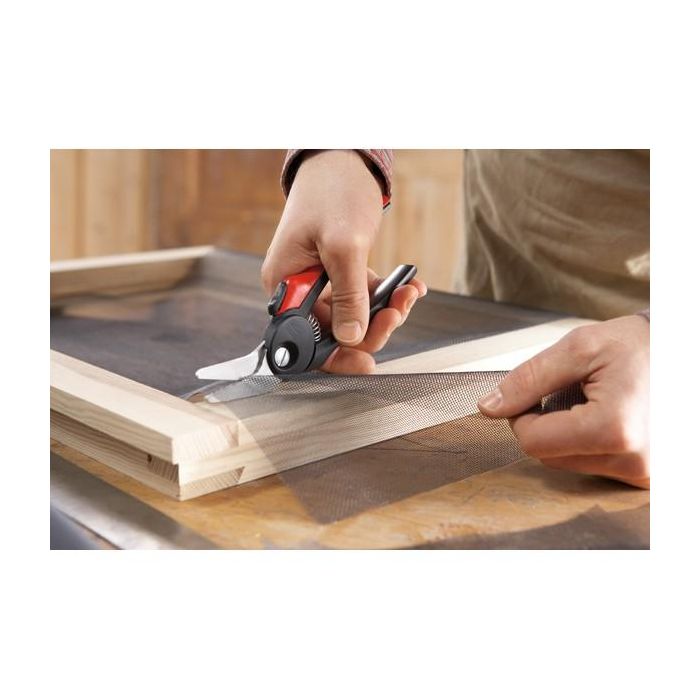 BESSEY Combi-Schere abgewinkelt D48A-2 2 BESSEY Combi-Schere abgewinkelt D48A-2 2
