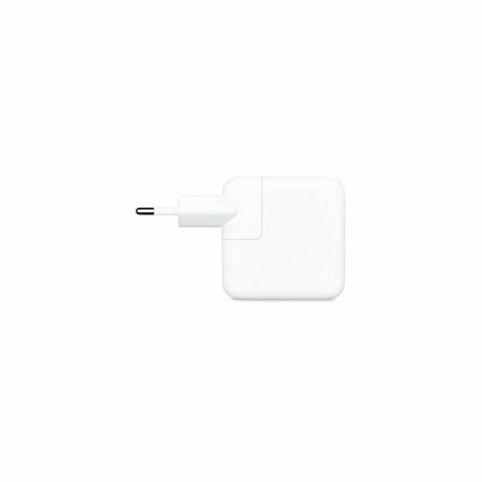 Apple Adaptador de corriente dual APP1712365404081 2 Apple Adaptador de corriente dual APP1712365404081 2