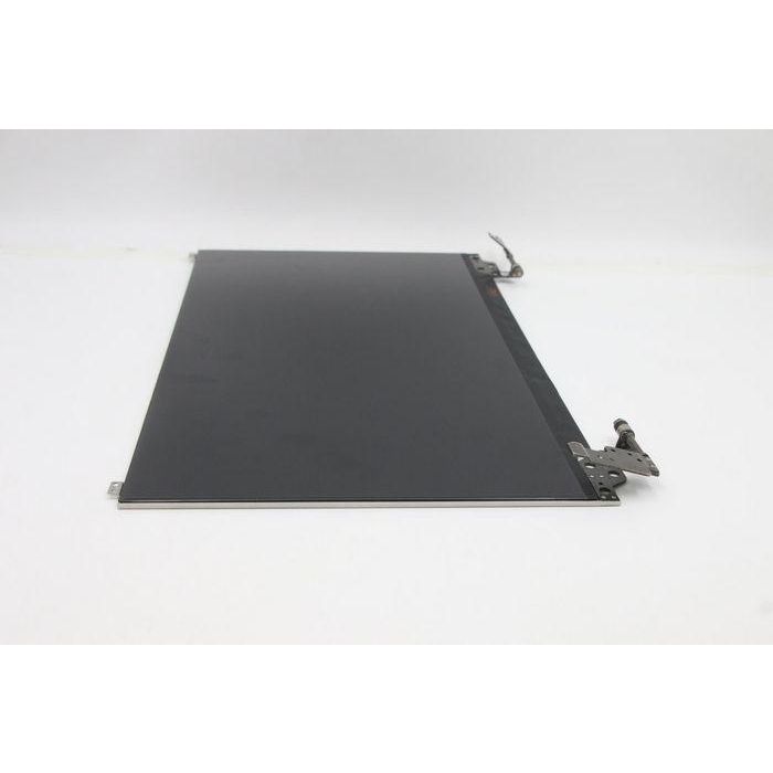 Lenovo Full HD LCD module for Lenovo laptops, designed for L 82H9 model, delivers high-resolution display performance. 3 Lenovo Full HD LCD module for Lenovo laptops, designed for L 82H9 model, delivers high-resolution display performance. 3