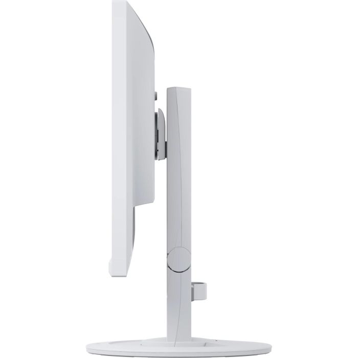 EIZO 58.4cm (23") EV2360-WT 16:10 HDMI+DP+USB IPS white 2