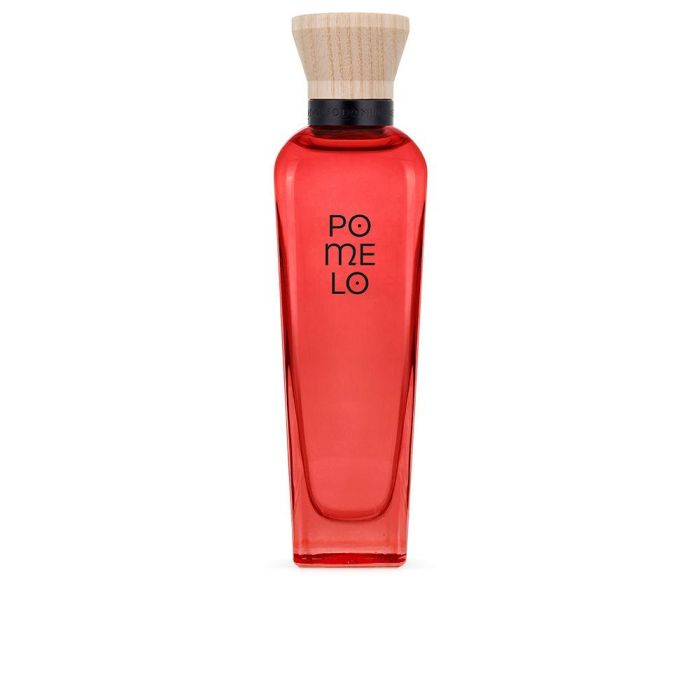 Adolfo Dominguez Pomelo Woman Eau de Toilette Edición Limitada 120 ml Adolfo Dominguez Pomelo Woman Eau de Toilette Edición Limitada 120 ml