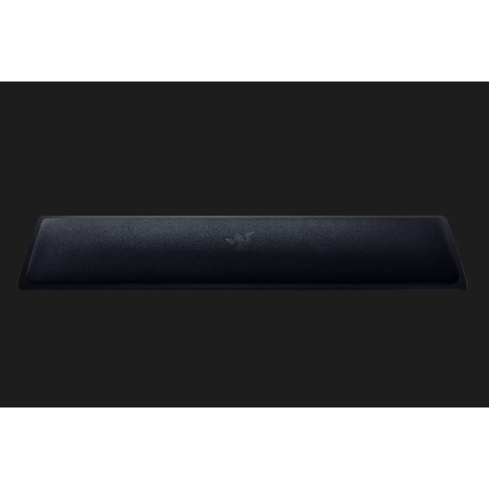 Wrist Rest Pro (Cooling Gel) 3 Wrist Rest Pro (Cooling Gel) 3