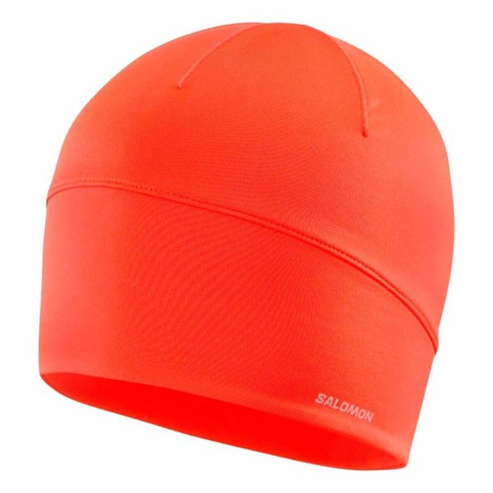 Gorro de Natación Salomon Active