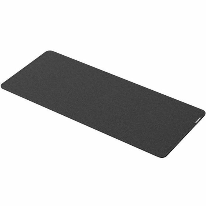 Alfombrilla de Ratón Owlotech Negro 3