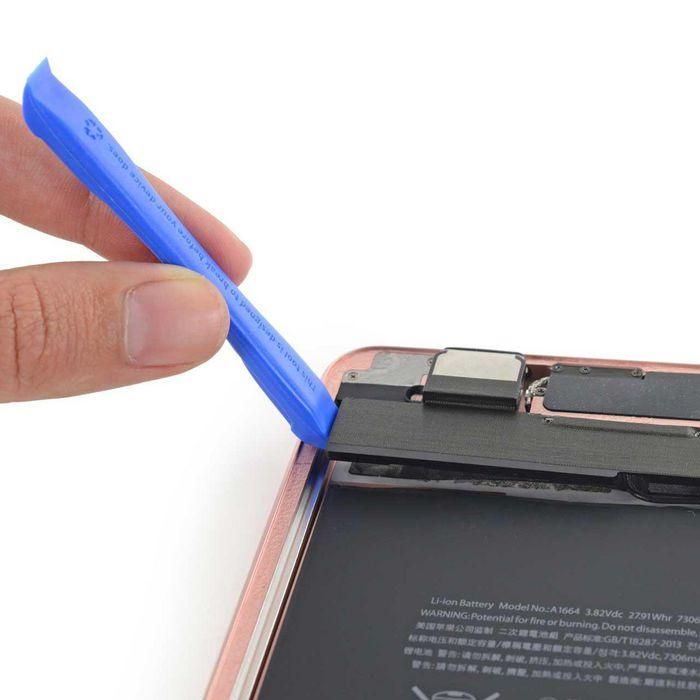 iFixit Opening Tool 5-Pack 2 iFixit Opening Tool 5-Pack 2
