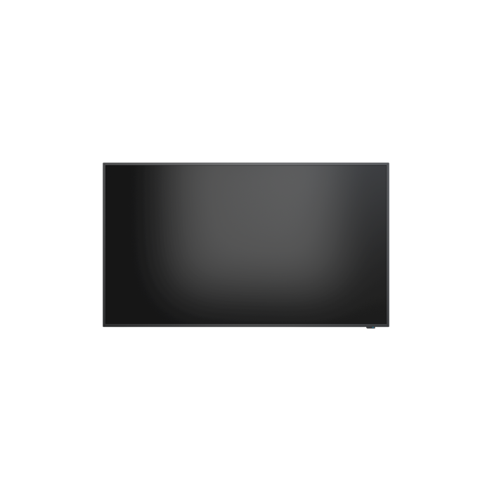 Monitor LCD NEC 60005045 IPS Direct-LED 42,5" 42,5" 4 Monitor LCD NEC 60005045 IPS Direct-LED 42,5" 42,5" 4