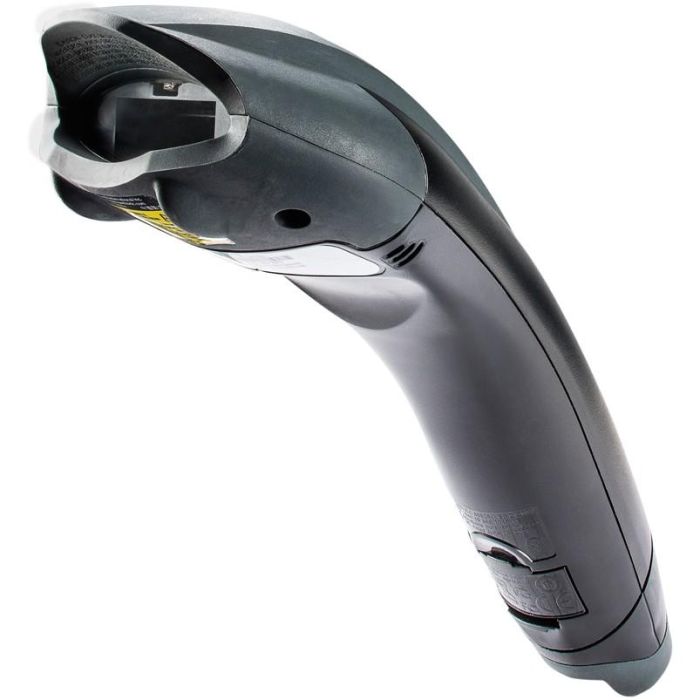 Honeywell Barcode-Scanner Voyager 1202g USB RS232 1D decodiert drahtlos 7 Honeywell Barcode-Scanner Voyager 1202g USB RS232 1D decodiert drahtlos 7