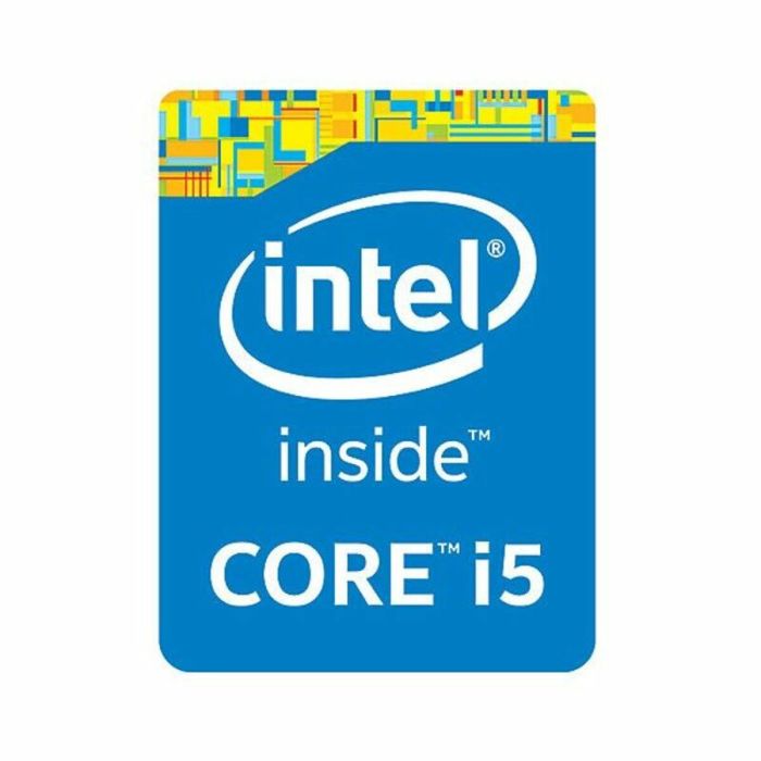 Intel Core i5 6600 3.3Ghz 6MB LGA 1151 BOX 1 Intel Core i5 6600 3.3Ghz 6MB LGA 1151 BOX 1