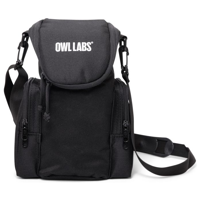 Auriculares Owl Labs ACCMTW000-0001 3