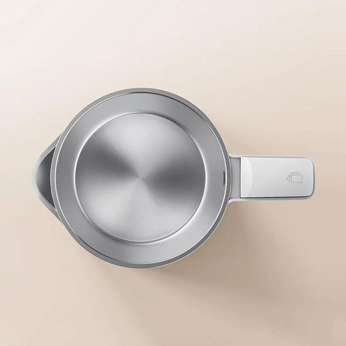 Xiaomi BHR9036EU Electric Kettle 2 Lite Eu 8 Xiaomi BHR9036EU Electric Kettle 2 Lite Eu 8