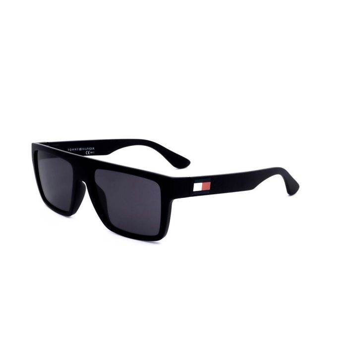 Tommy Hilfiger Gafas Th 1605-S 003 140 mm 1 Tommy Hilfiger Gafas Th 1605-S 003 140 mm 1