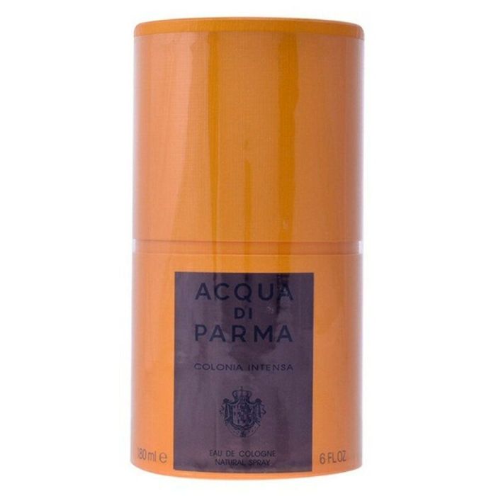 Perfume Hombre Acqua Di Parma EDC 4
