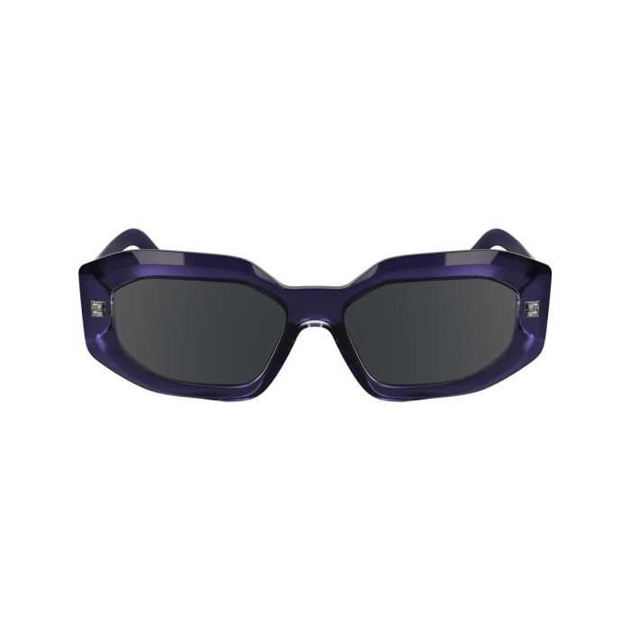 Gafas de Sol Mujer Karl Lagerfeld KL6167S-500 Ø 53 mm 1