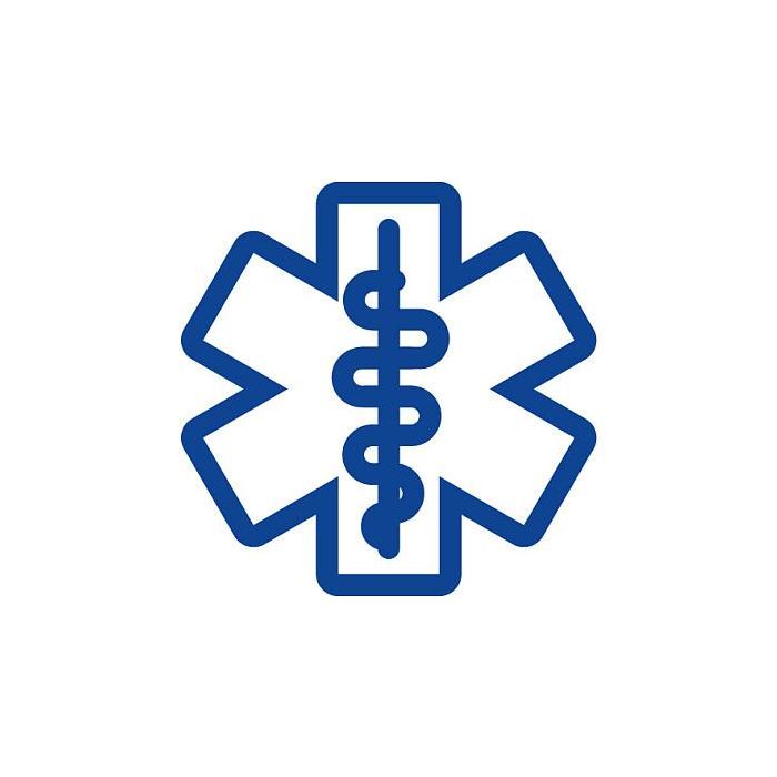 Varta 4278101401 V12GA/LR43 Pila de Botón Litio 120mAh 1ud para Electrónica 3 Varta 4278101401 V12GA/LR43 Pila de Botón Litio 120mAh 1ud para Electrónica 3