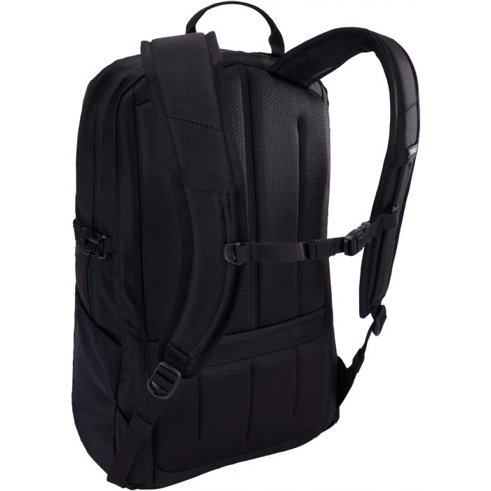 THULE Rucksack 23L black EnRoute 1