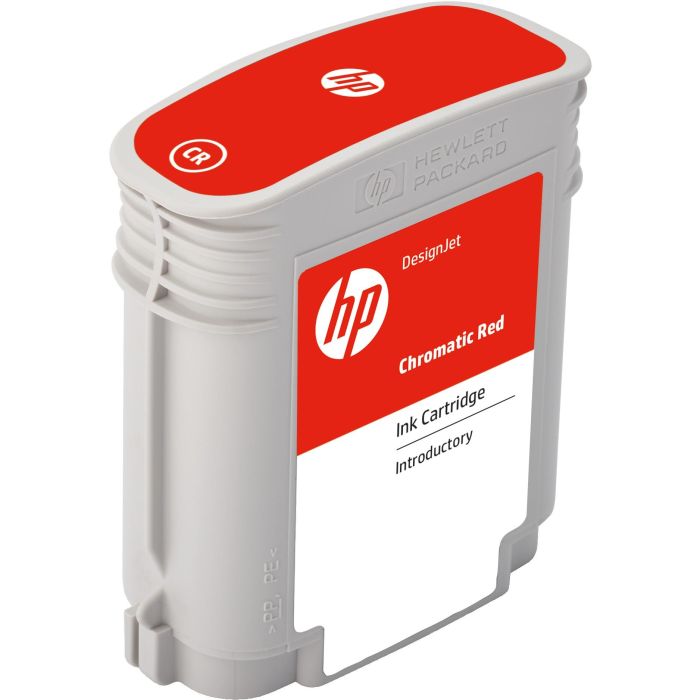HP DesignJet Z6dr Plotter de Gran Formato 112cm (44") con Postscript y V-Trimmer 5