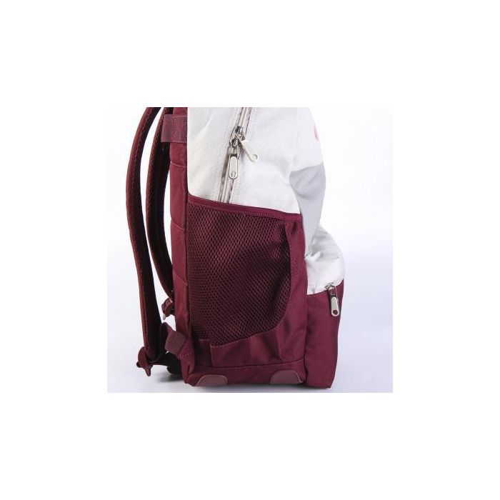 Cerdá Mochila Escolar Grande 44 cm Harry Potter Gryffindor 6 Cerdá Mochila Escolar Grande 44 cm Harry Potter Gryffindor 6