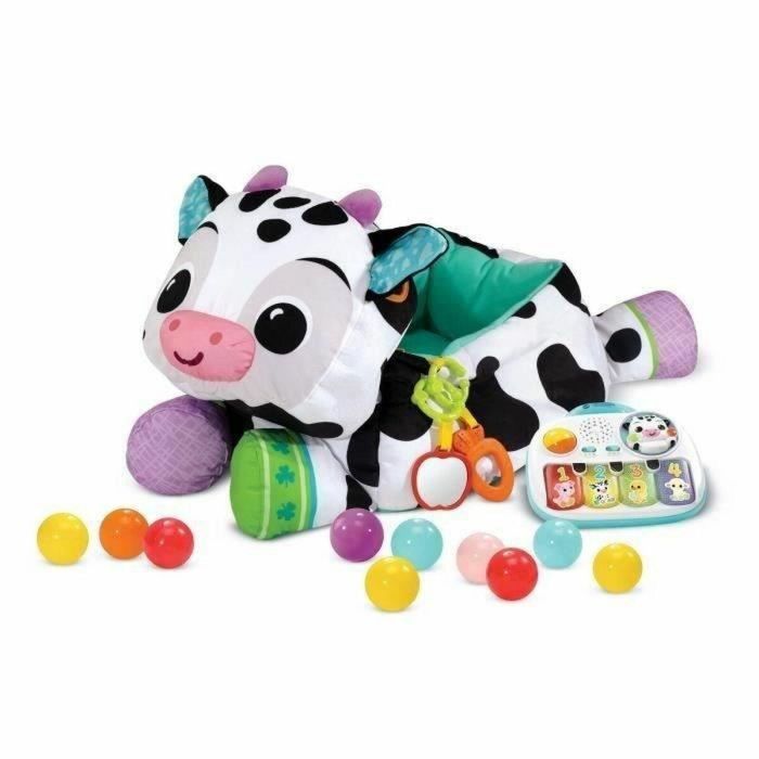 Juguete de bebé Vtech MAXI Juguete de bebé Vtech MAXI