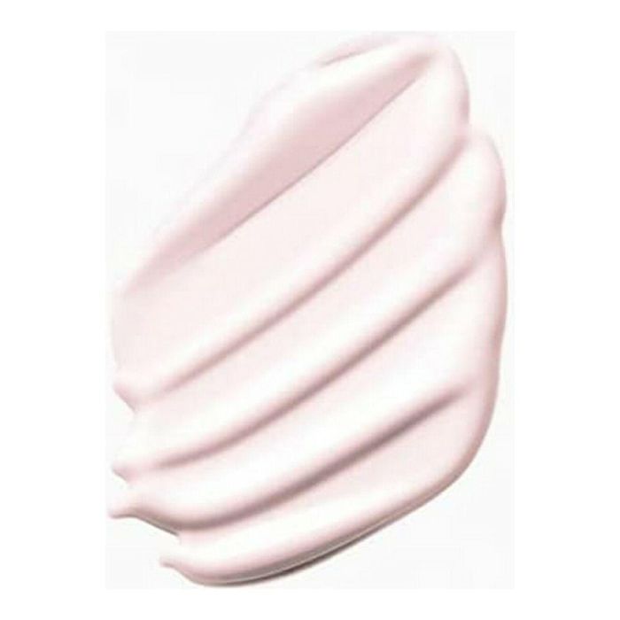 Kerastase Chroma Absolu Fondant 200 mL 6 Kerastase Chroma Absolu Fondant 200 mL 6