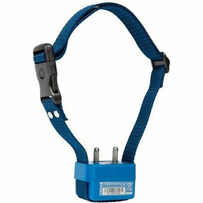 Num'Axes CANICALM Collar Anti-Ladrido para Perros