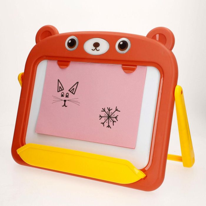 Set de Dibujo Colorbaby (6 Unidades) 1 Set de Dibujo Colorbaby (6 Unidades) 1