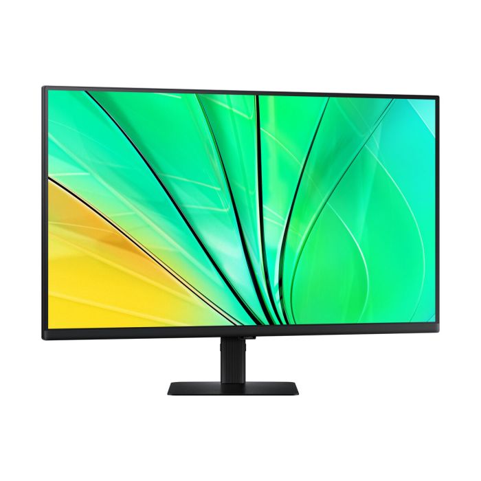 Monitor Gaming Samsung LS32D600EAUXEN Quad HD 32" 100 Hz 9