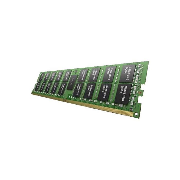 4800 32GB Samsung M321R4GA3BB6-CQK RDIMM ECC