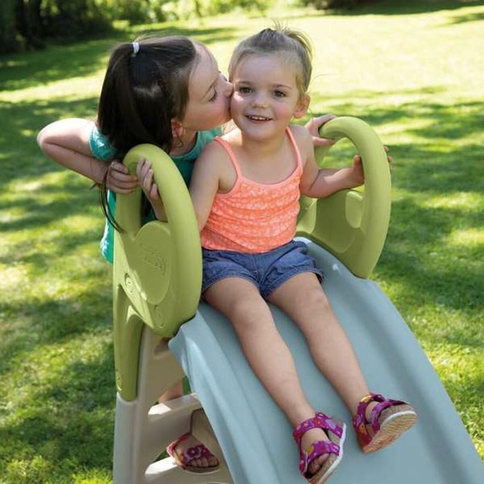 Smoby Diapositiva Life GM SMO820509 13