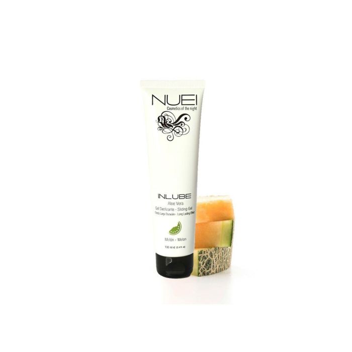 Lubricante Nuei Cosmetics of the Night 0 Lubricante Nuei Cosmetics of the Night 0