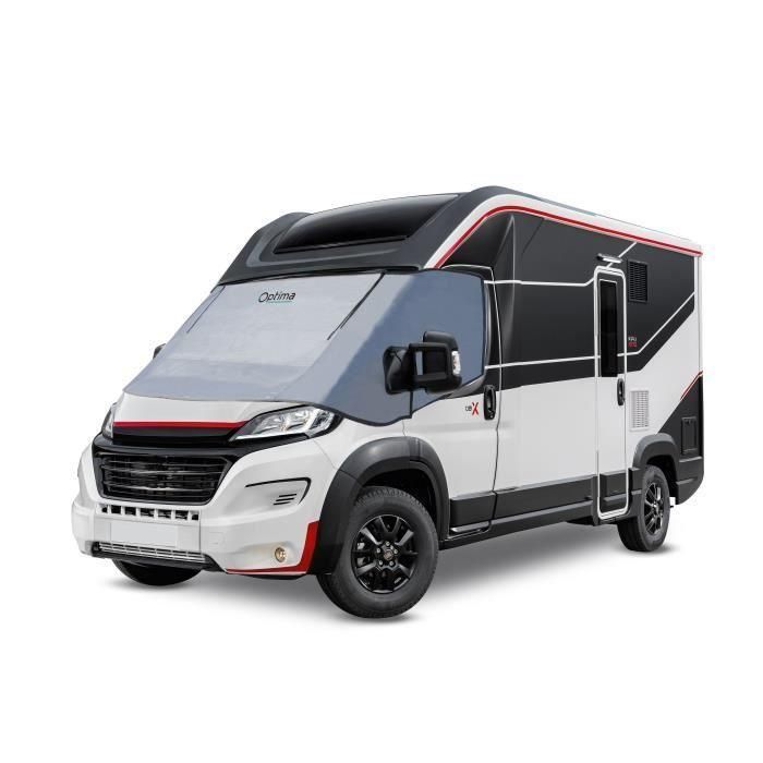 Solapa exterior B / J / D 1994-2005 1 Solapa exterior B / J / D 1994-2005 1
