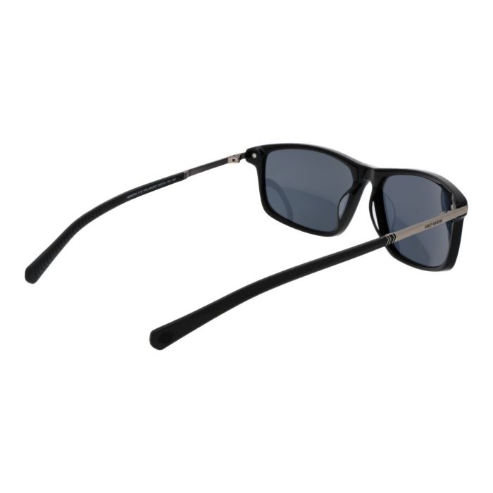 Gafas de Sol Hombre Harley-Davidson HD0979X 5901D 1 Gafas de Sol Hombre Harley-Davidson HD0979X 5901D 1