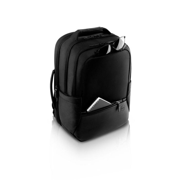 Para Portatiles Dell Dell Premier Slim Backpack 9