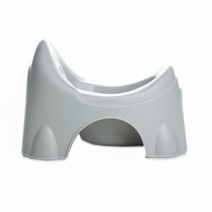 Thermobaby AAAIX29229 Olla INITIO 3 Thermobaby AAAIX29229 Olla INITIO 3
