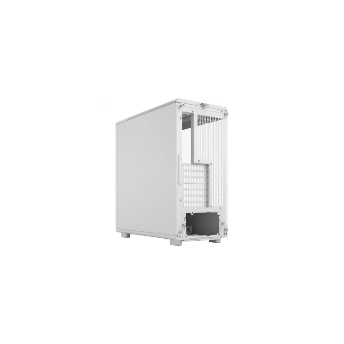 Fractal Design FD-C-EPO1A-03 Caja PC Epoch Midi Tower Blanco ATX Ventana Lateral TG Clear Tint 2 Fractal Design FD-C-EPO1A-03 Caja PC Epoch Midi Tower Blanco ATX Ventana Lateral TG Clear Tint 2
