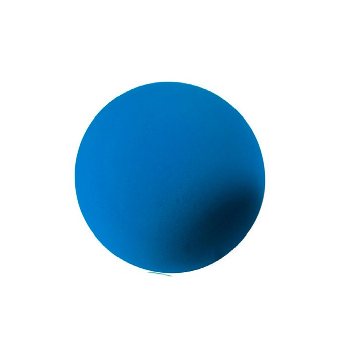 Amaya Pelota en Foam de Poliuretano Diámetro 21 cm Colores Rojo Verde Azul Amarillo EN-71 1 Amaya Pelota en Foam de Poliuretano Diámetro 21 cm Colores Rojo Verde Azul Amarillo EN-71 1