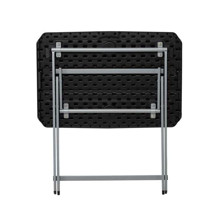 Lifetime Mesa Plegable Personal 75x50.5x66 cm 6