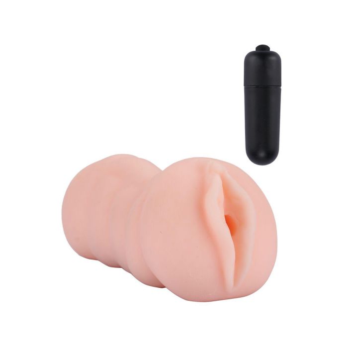 Masturbador Masculino Dream Toys The Girl Next Door Tracey Carne 9 Masturbador Masculino Dream Toys The Girl Next Door Tracey Carne 9