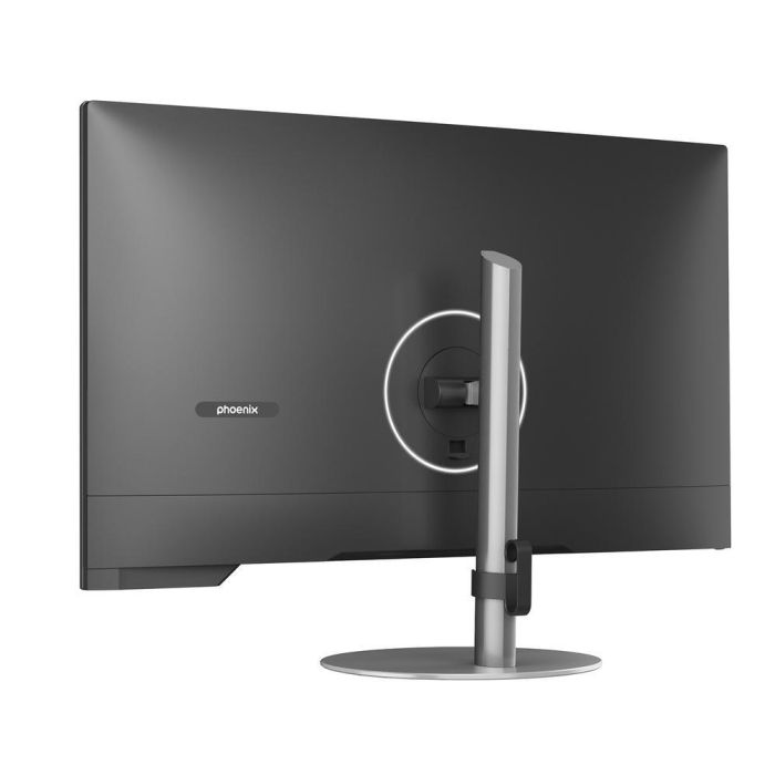 Phoenix technologies Barebone Aio Unity Max 27" Pantalla IPS Full HD 1