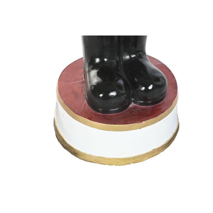 Adorno Navideño Home ESPRIT Multicolor Cascanueces 51 X 48 X 183 CM 4 Adorno Navideño Home ESPRIT Multicolor Cascanueces 51 X 48 X 183 CM 4