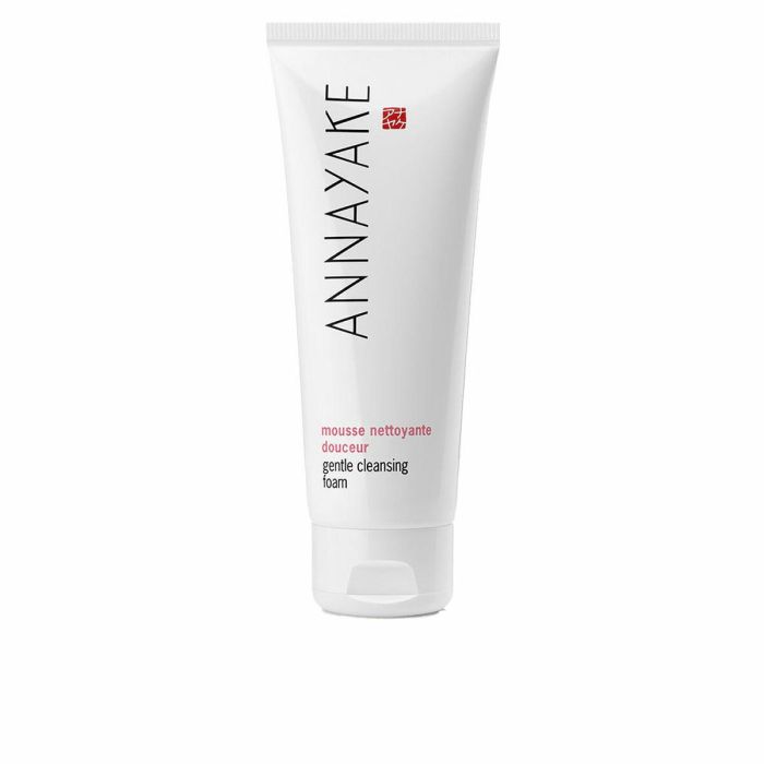 Annayake Active Cleasing Foam Fresh Softener Annayake Active Cleasing Foam Fresh Softener