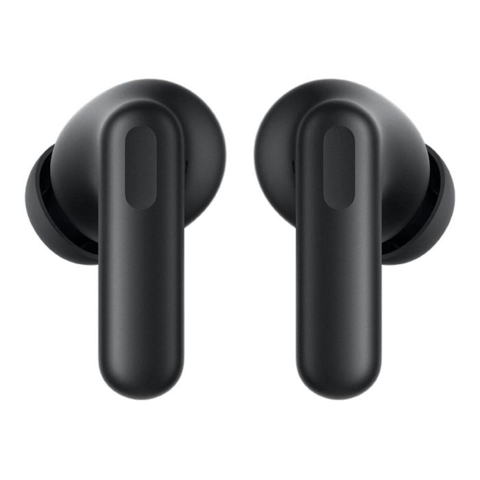 Auriculares OnePlus Nord Buds 3R 3 Auriculares OnePlus Nord Buds 3R 3